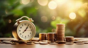 Read more about the article Vorsteuerabzug im Fokus: Wie Sie Ihre Finanzen optimieren und Kosten senken